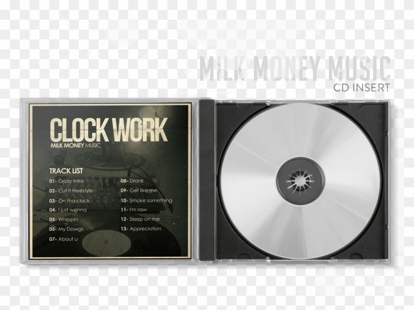 Revista Shock Clipart