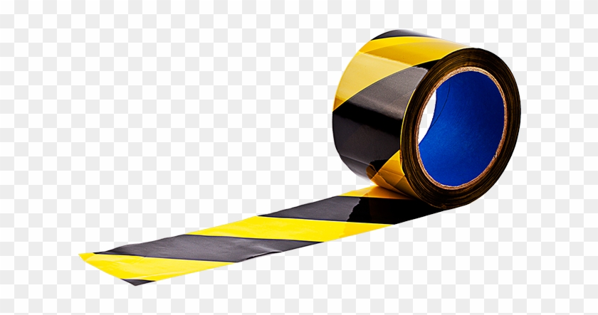 Upload20150414172641 - Fitas Zebradas Em Png Clipart