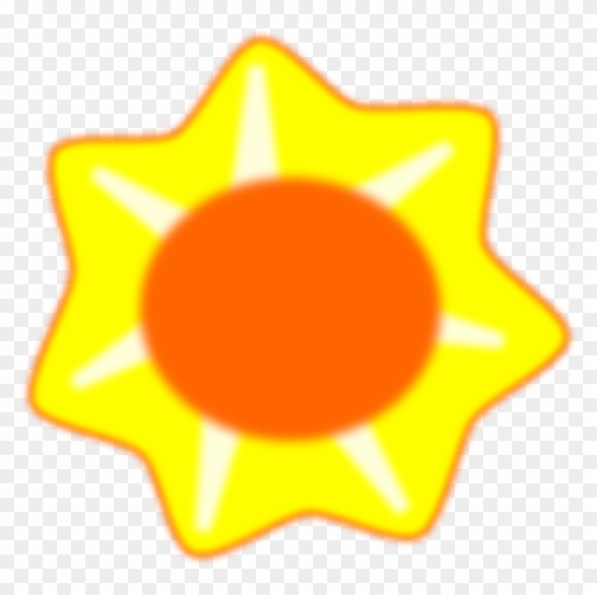 Clip Art - Png Download #4625988