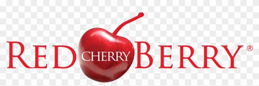 Inspiration - Apple Clipart #4626083