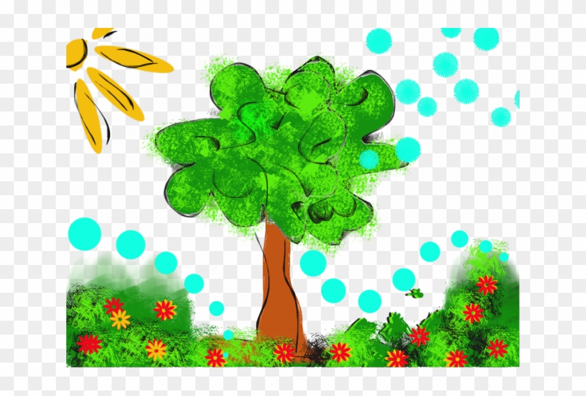 Painting ©2013 By Imma Fita Payes - - Illustration Clipart #4626084