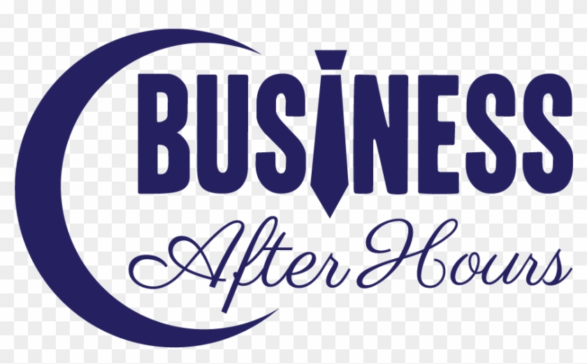 Wwlcc Business After Hours At Marriott Courtyard Willoughby - Business Networking After Hours Clipart