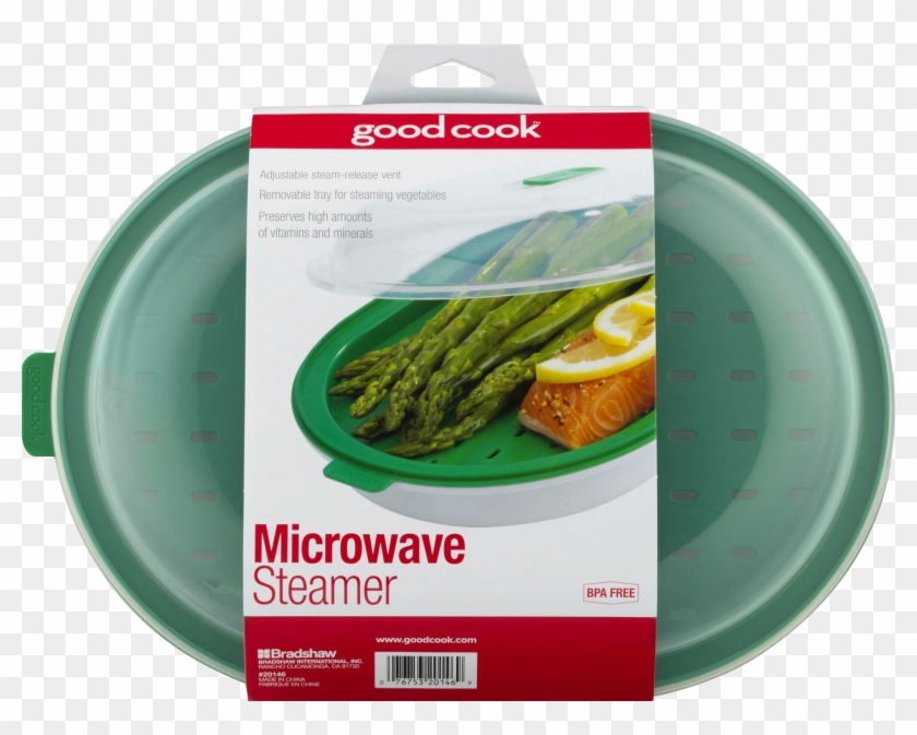 Cucumber Clipart #4626086