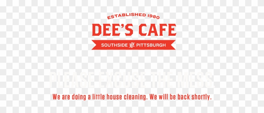 29 Dec 2011 - Carmine Clipart