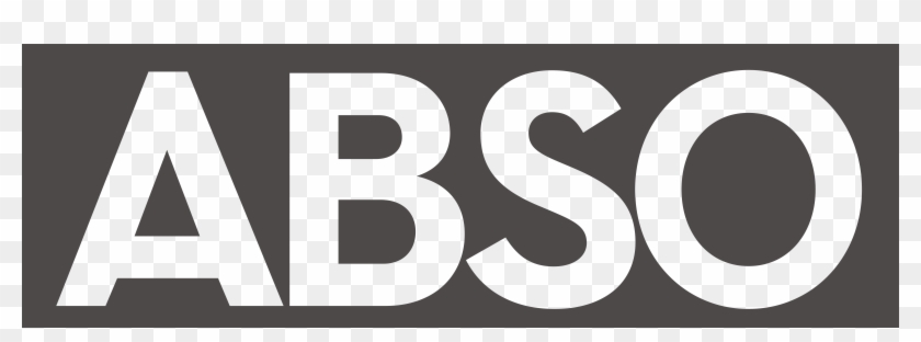 Quality Fabrics - Monochrome Clipart #4626112