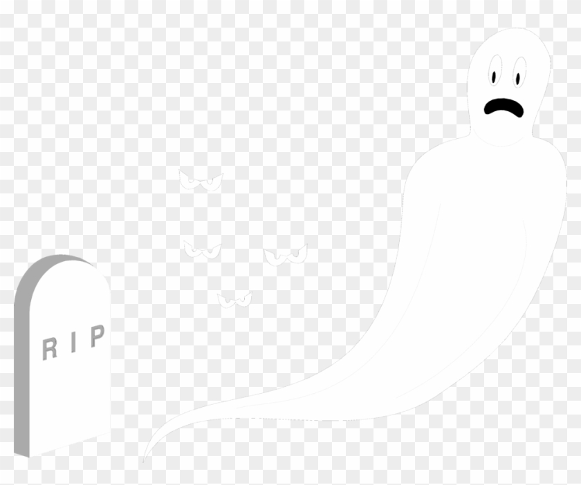 Free Stock Photos - Illustration Clipart