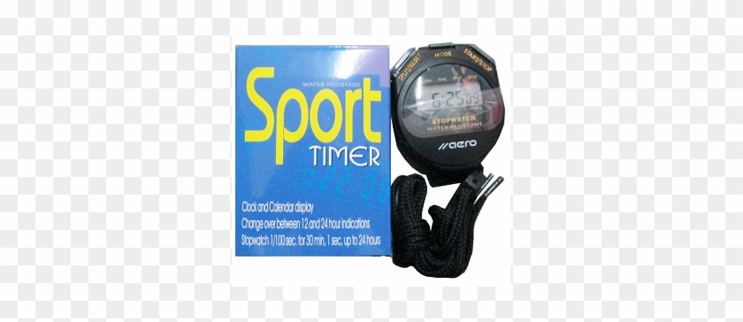 328 - Diving Equipment Clipart