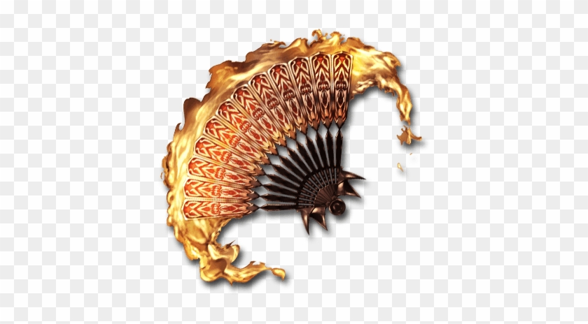 Between Her Breasts Like Https - Illustration Clipart #4626143