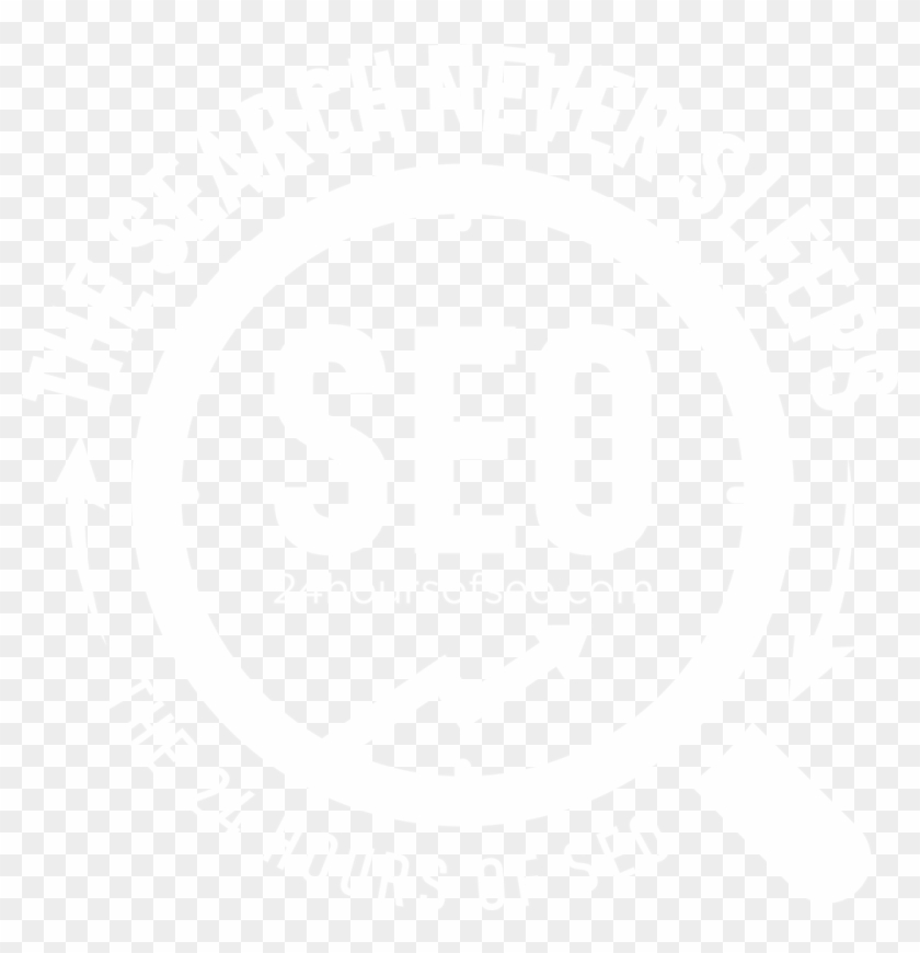 24 Hours - Circle Clipart