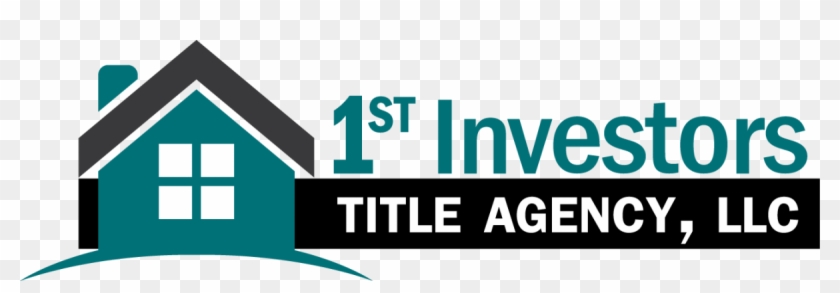 Graphic Design Clipart #4626218