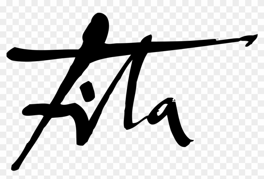 Domènec Fita I Molat , Png Download - Illustration Clipart