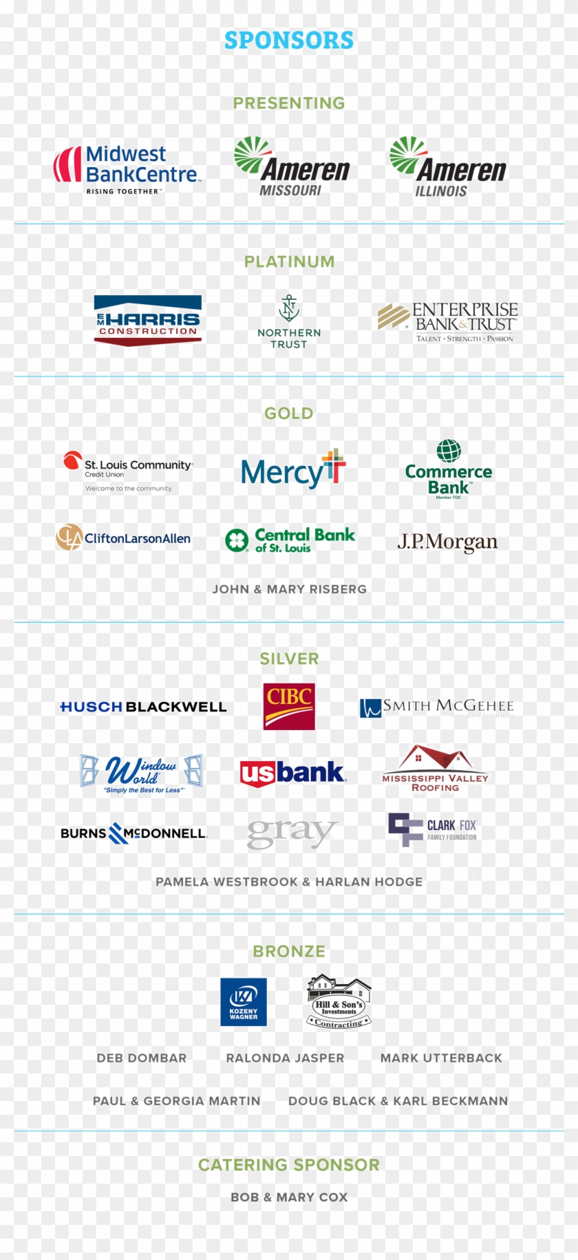 Call - 314 - 376 - 5801 Or Email - Jcaldwell@beyondhousing - Us Bank Clipart #4626388