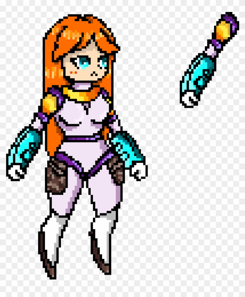 Comeme Los Huevos - Cartoon Clipart