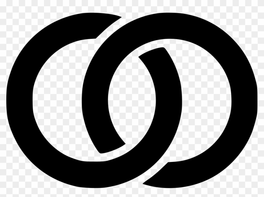 Love Marriage Ring Comments - Ville De Saint Etienne Clipart #4626421