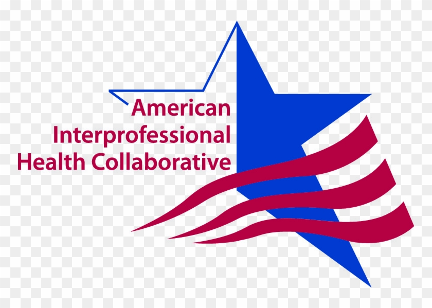 Graphic Design Clipart #4626467