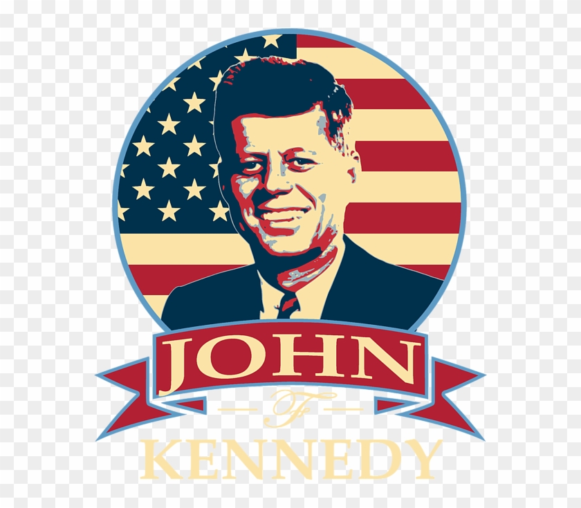 Bleed Area May Not Be Visible - Pop Art Putin Clipart