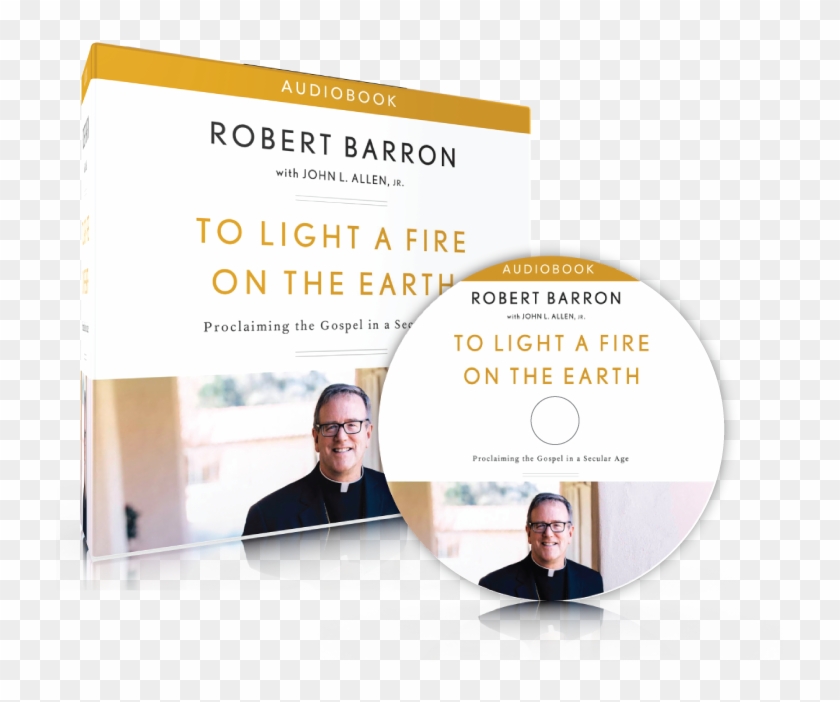 Products/shopify Tlaf Audiobook - Light A Fire On The Earth Clipart