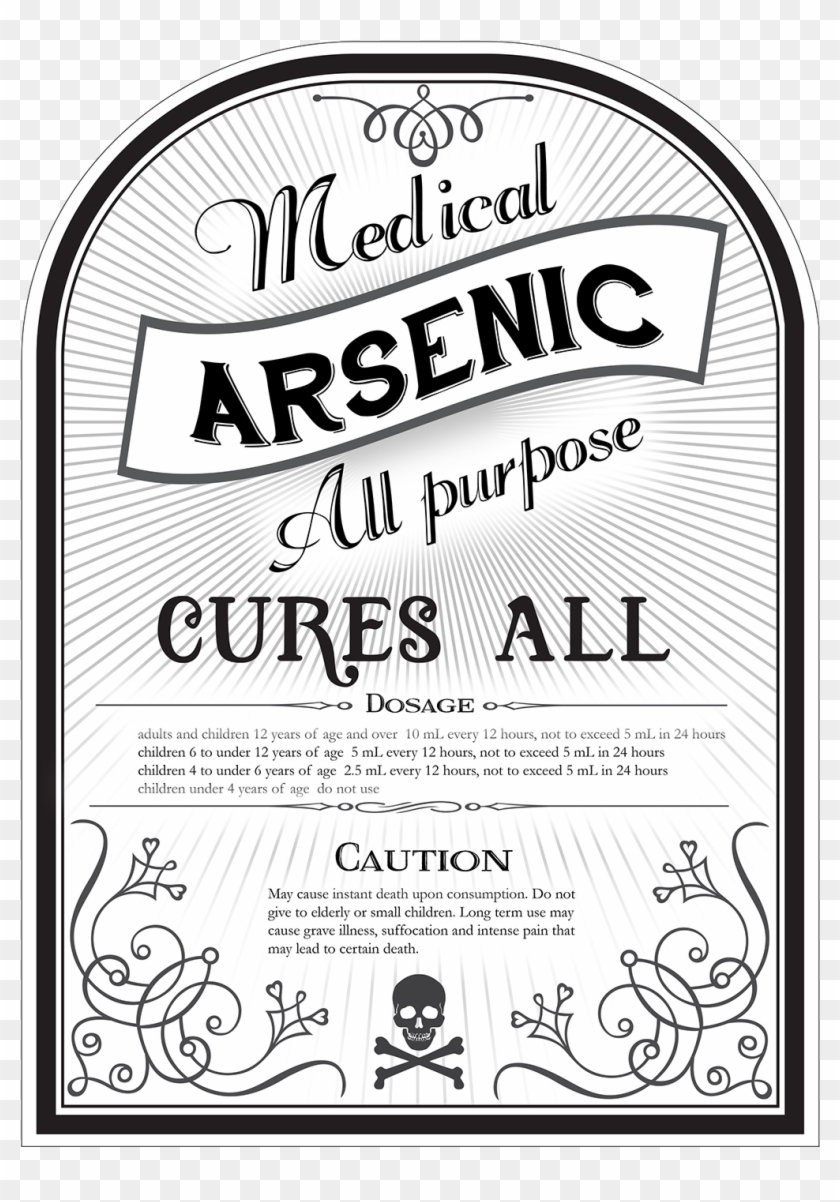 Vectorian Vector Victorian Era - Calligraphy Clipart