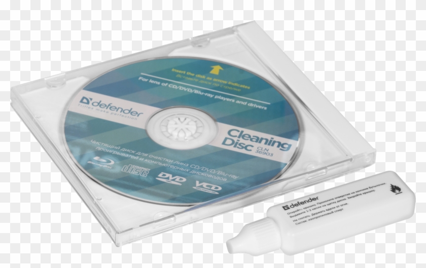 Compared String - Cd Clipart #4626550