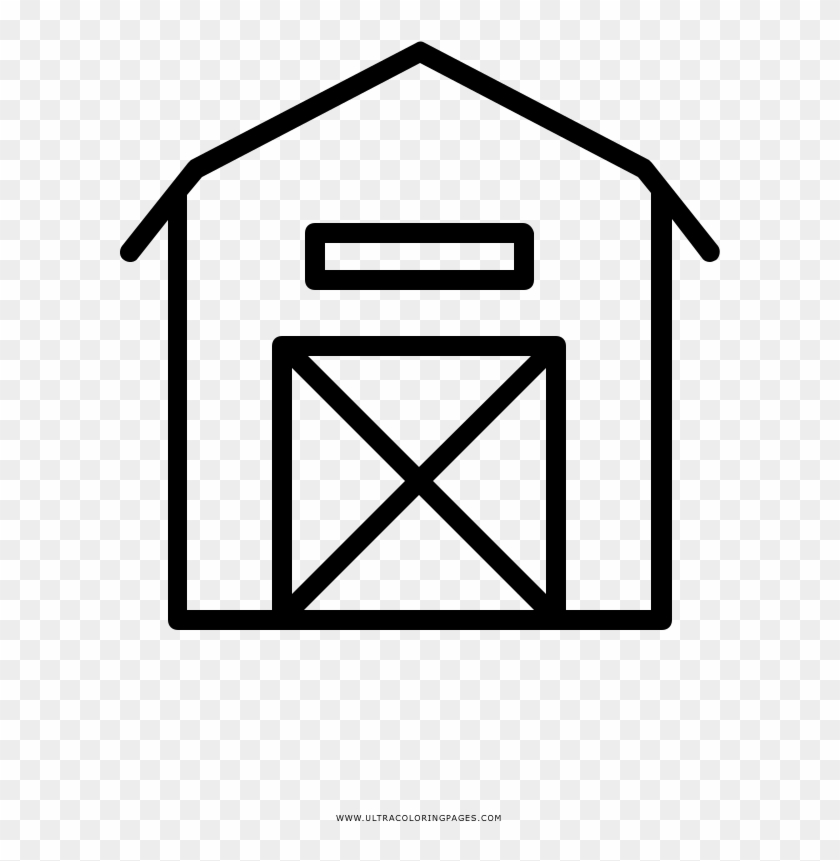 Outline Images Of Ludo Clipart , Png Download - Znc Logo Transparent Png #4626574