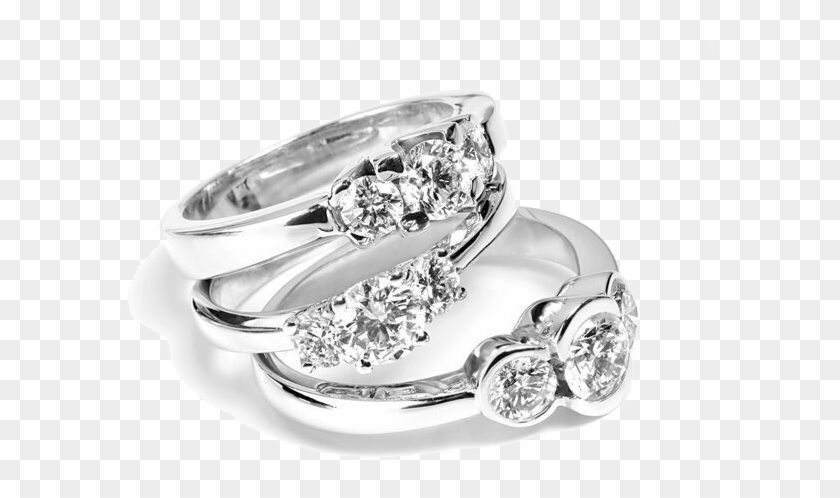 Engagement Rings, Wedding Rings And Jewellery In A - Zlatara Opal N Pazar Clipart