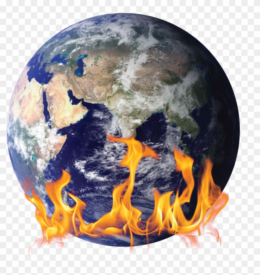 The Depaulia - Earth And Moon Transparent Clipart