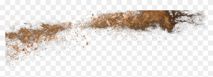 Princess Of Sky, Earth, Fire And Water - Rust Clipart #4626706