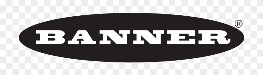 Banner Engineering Clipart