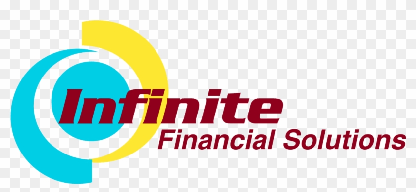 Infinite Png - Graphic Design Clipart #4626739