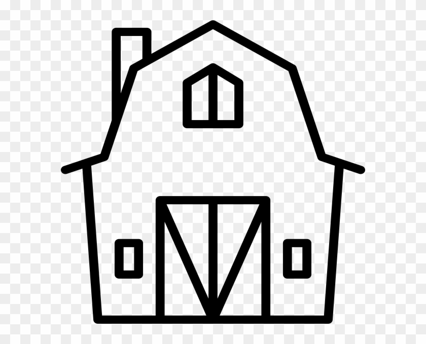 Clip Art - Png Download