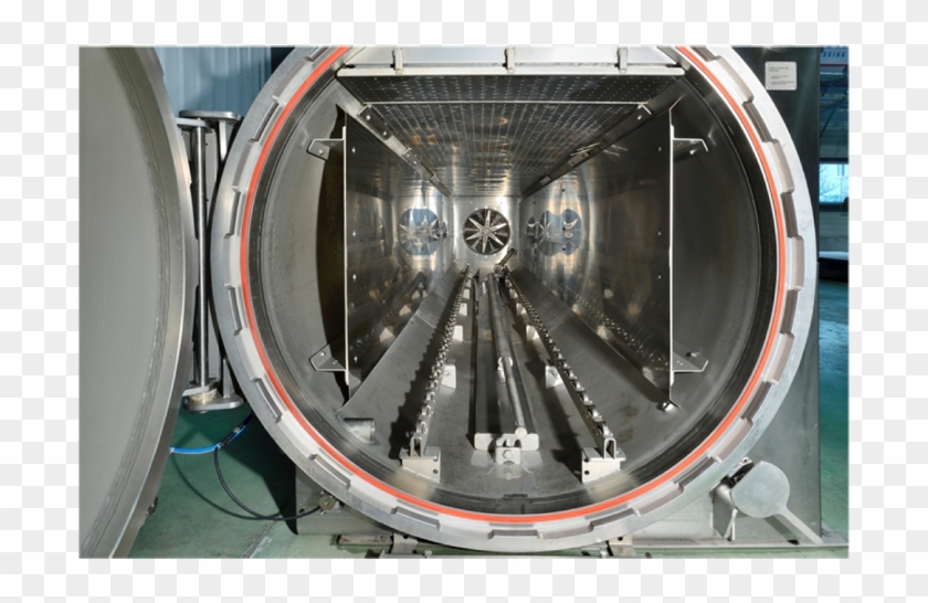 Static Steristeam Air Steam - Machine Clipart