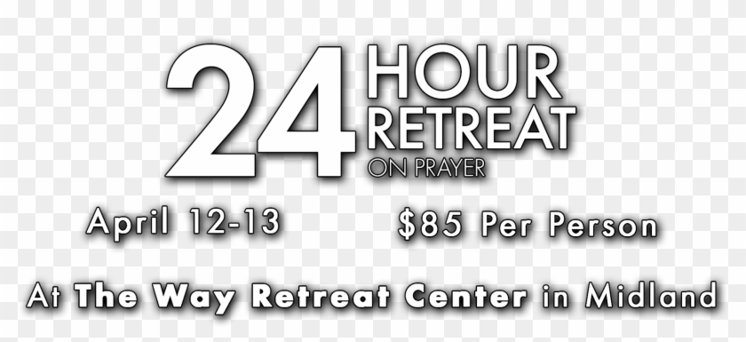 Give Yourself 24 Hours That Will Leave You Renewed, - Parallel Clipart