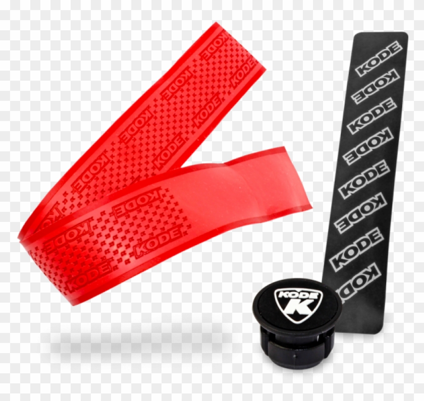 Bicycle Handlebar Clipart #4626884