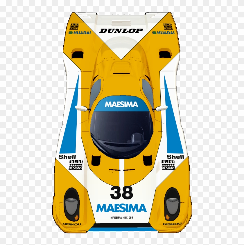Design Nrx-085 Sml 225 Kb - Lamborghini Clipart