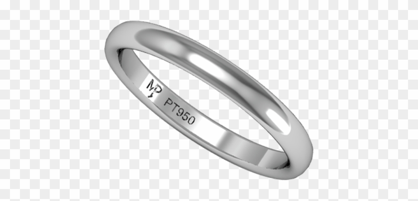 Custom Wedding Rings By Mark Patterson In Hanover Nh - Bangle Clipart