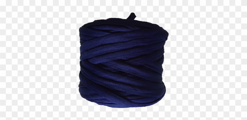 P11 Trapillo Ligero Azul Noche - Ethernet Cable Clipart #4626921