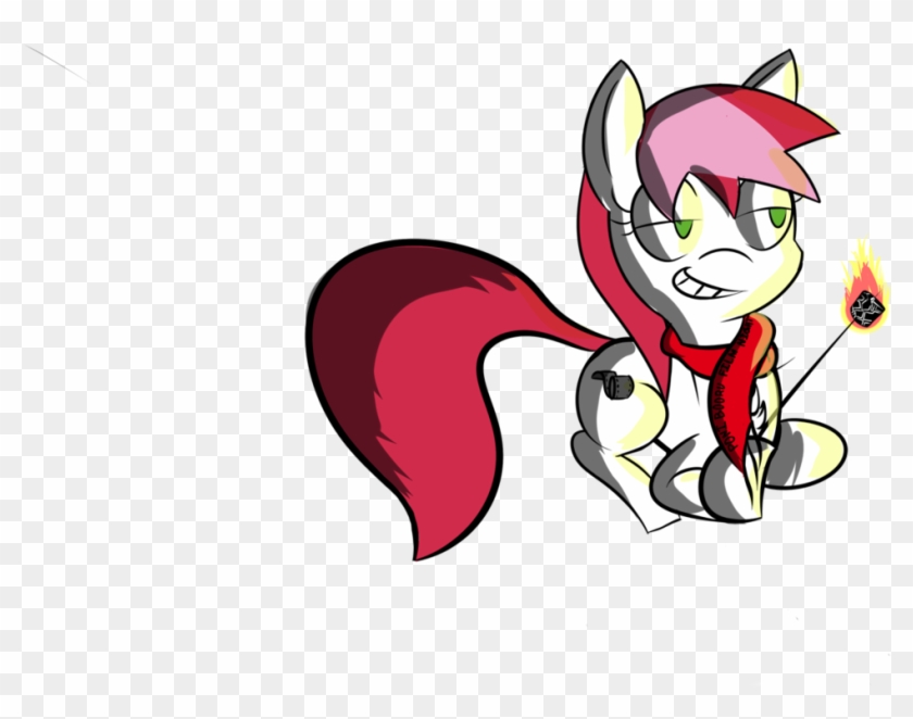 2018 Community Collab, Artist - Cartoon Clipart #4626948