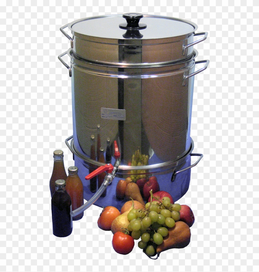 "mr - Big\ - Lime Clipart