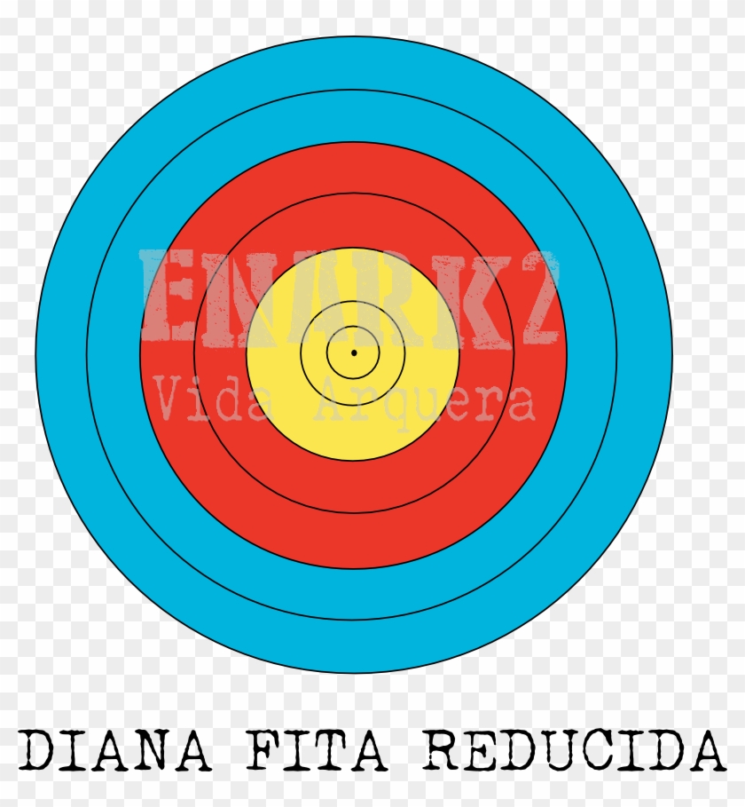 Diana Fita - Circle Clipart #4627024