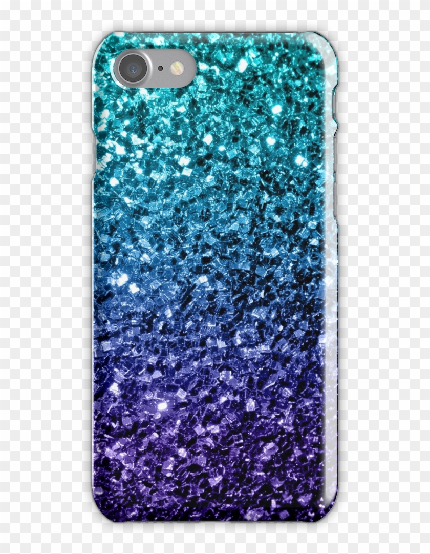 Wow Wireless Phone Case For Lg Leon Pink Sparkle Get - Glitter Iphone Xr Case Clipart #4627027