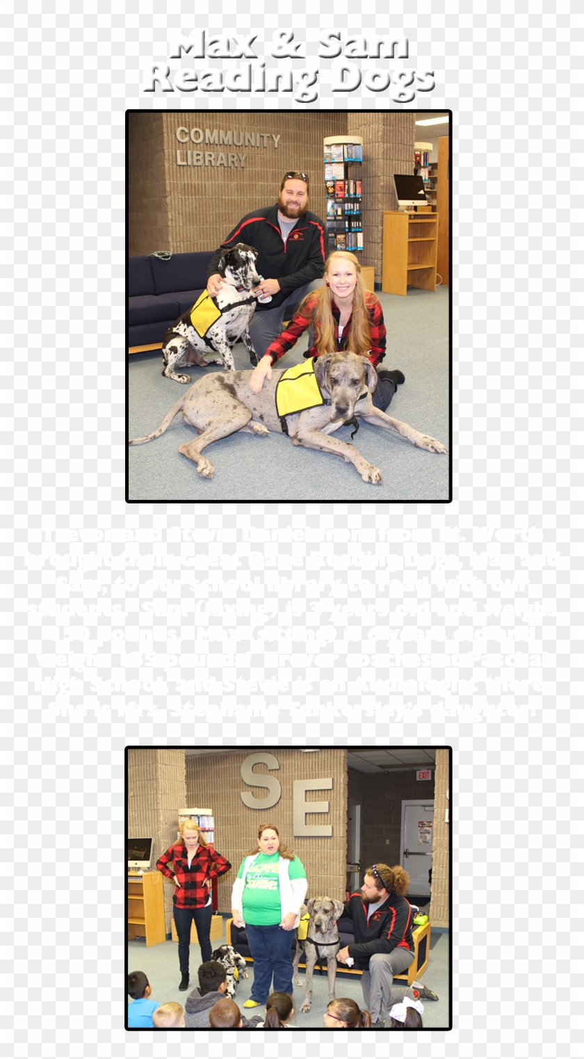 Springlake-earth Elementary School - Floor Clipart