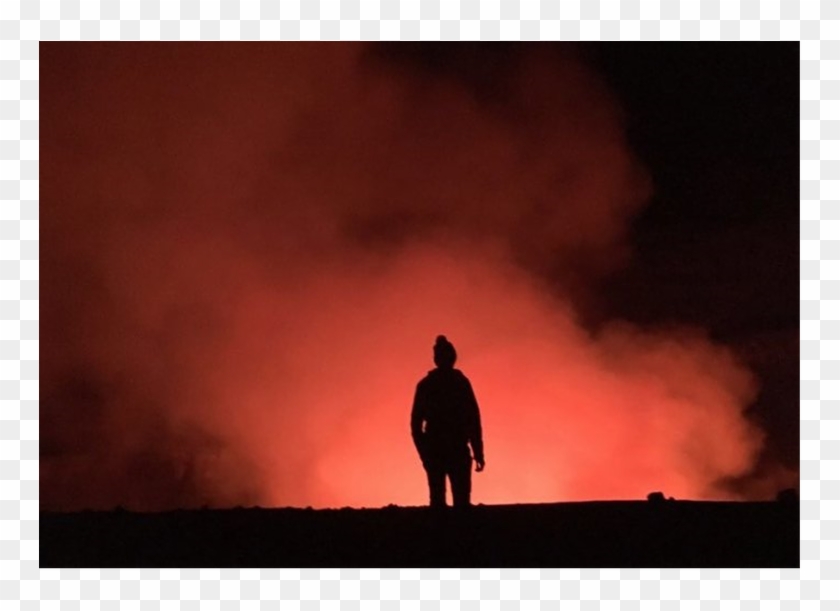 Imperial Earth Science & Engineering - Silhouette Clipart