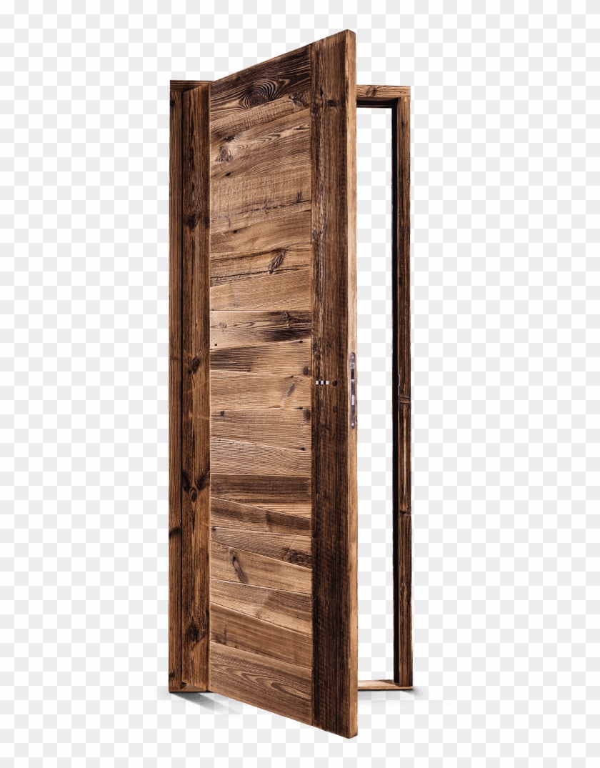 Bardage Panel - Locker Clipart