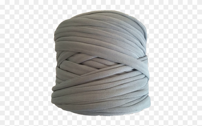 P9 Trapillo Ligero Gris Plata - Webbing Clipart #4627173