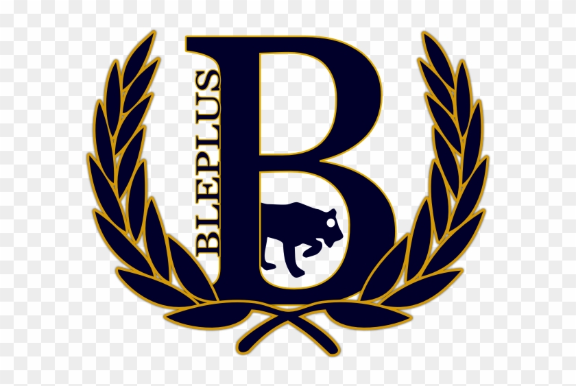 Couronne De Lauriers Dessin Clipart