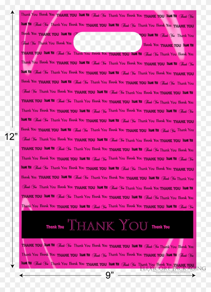 Ink Clipart #4627214