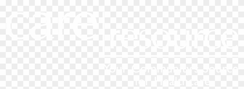 Care Resource Community Health Centers, Inc - Liverpool Fc Logo White Clipart #4627341