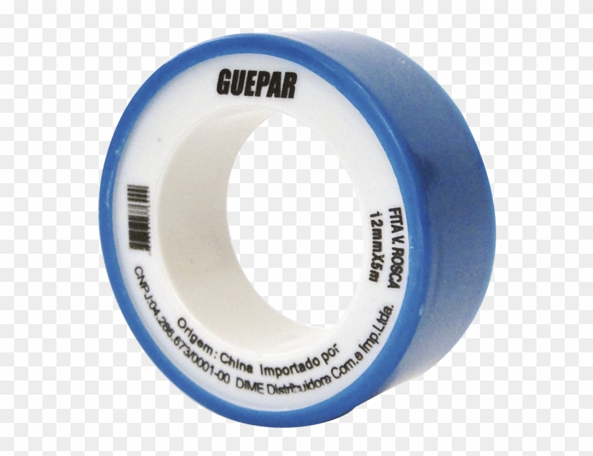 Fita Veda Rosca Guepar Fita Veda Rosca Guepar - Skateboarding Clipart