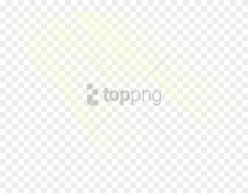 Free Png Light Beam Png Png Image With Transparent - Badminton Clipart