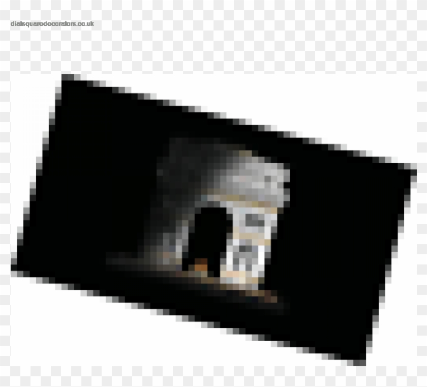 Red M And M Candy Clipart